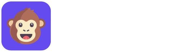 Monkey App